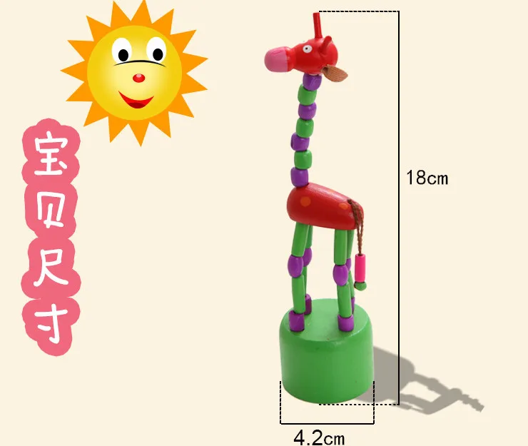//ae01.alicdn.com/kf/HTB1YJLwPVXXXXXRXFXX760XFXXXY/227907968/HTB1YJLwPVXXXXXRXFXX760XFXXXY.png?smt_ispass_537278