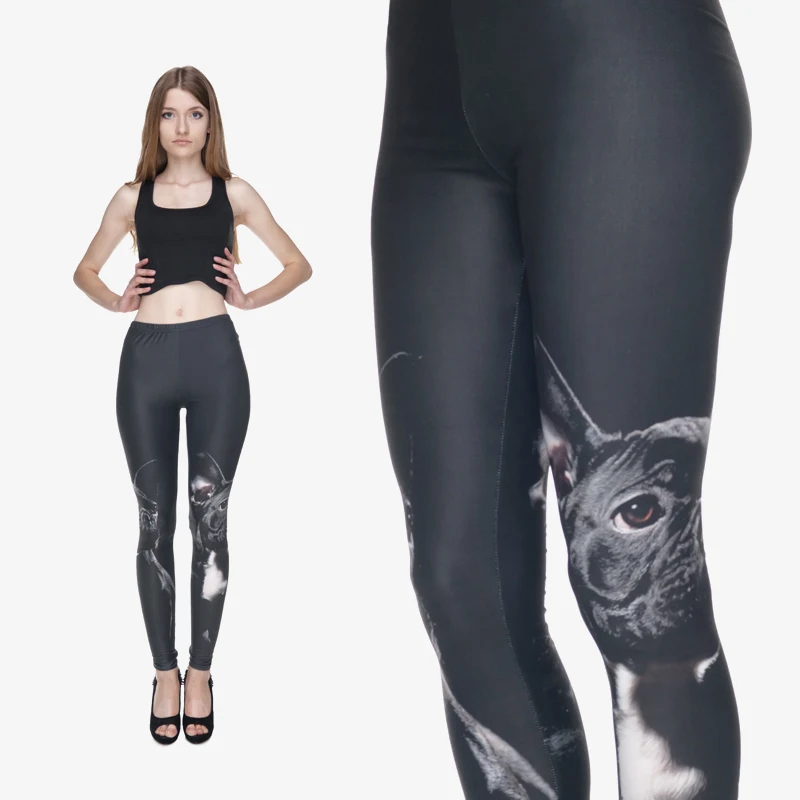 34010 BLACK PUG 8