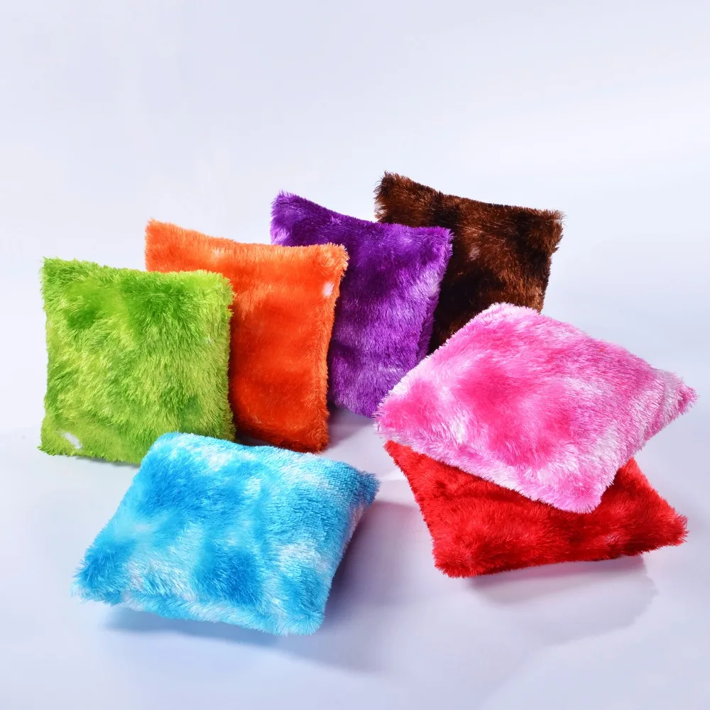 Чехол для дивана HAP-DEER с декоративной резинкой на талии украшения дома | Дом и сад