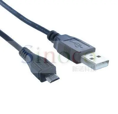 Купить Шнур Микро Usb Для Телефона