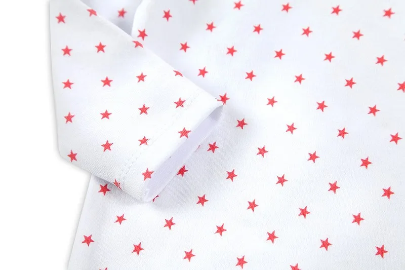 Newborn Baby Clothes (3)