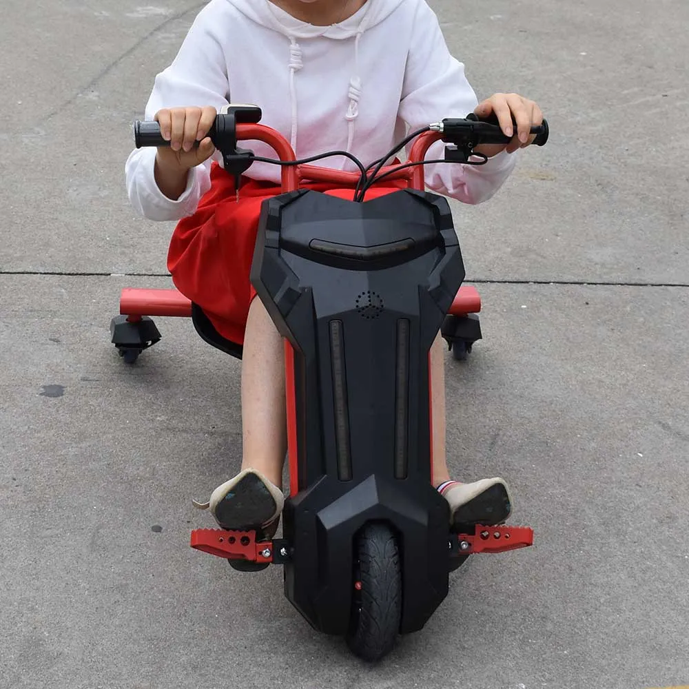 3 wheel drifter tricycle (9)