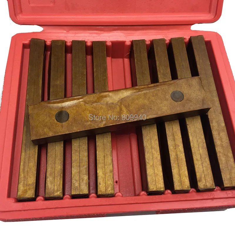 jc-150-6 block (4)