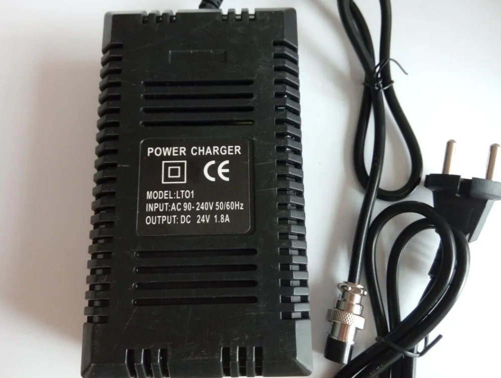 HTB1OVHyMXXXXXcZXVXXq6xXFXXXy