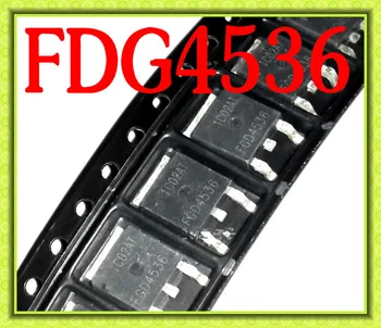 

Free shipping FGD4536