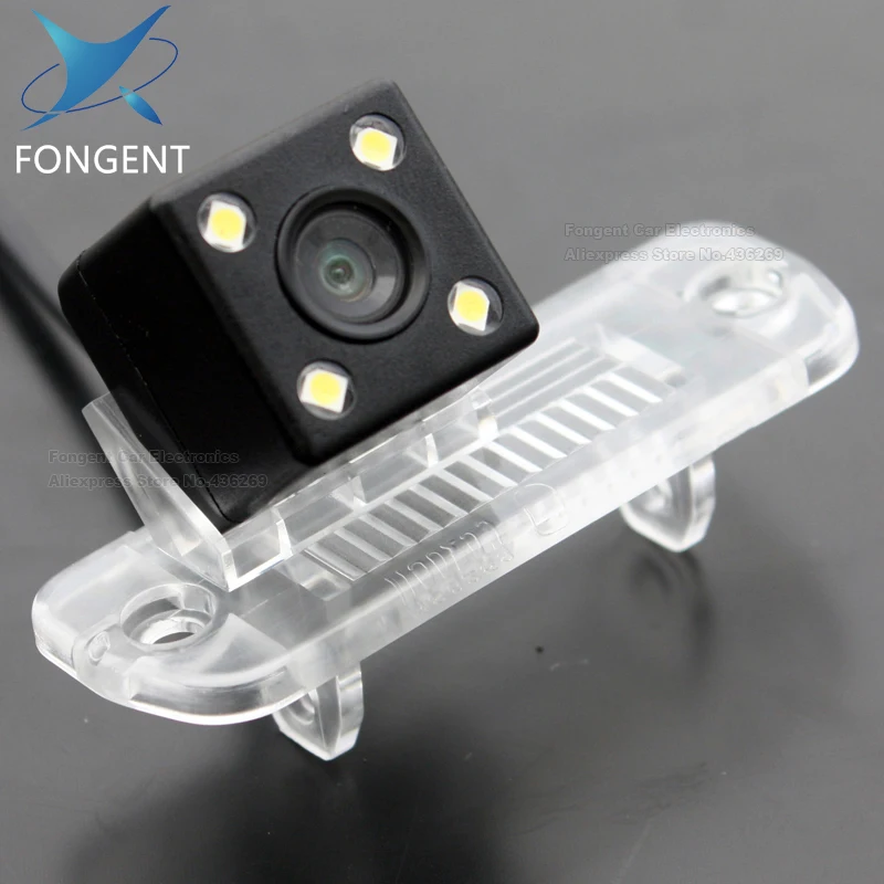 

for Mercedes Benz ML350 R500 R63 AMG R350 R320 W220 S280 S320 S400 CDI S430 S500 S600 S55 S63 S65 Parking Monitor Reverse Camera