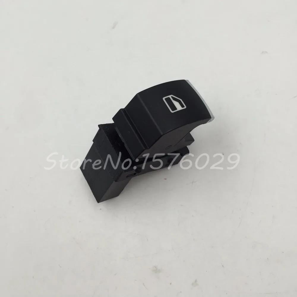 Кнопка управления стеклоподъемником TALLING 5J0959855 для S KODA F ABIA R OOMSTER|window control switch