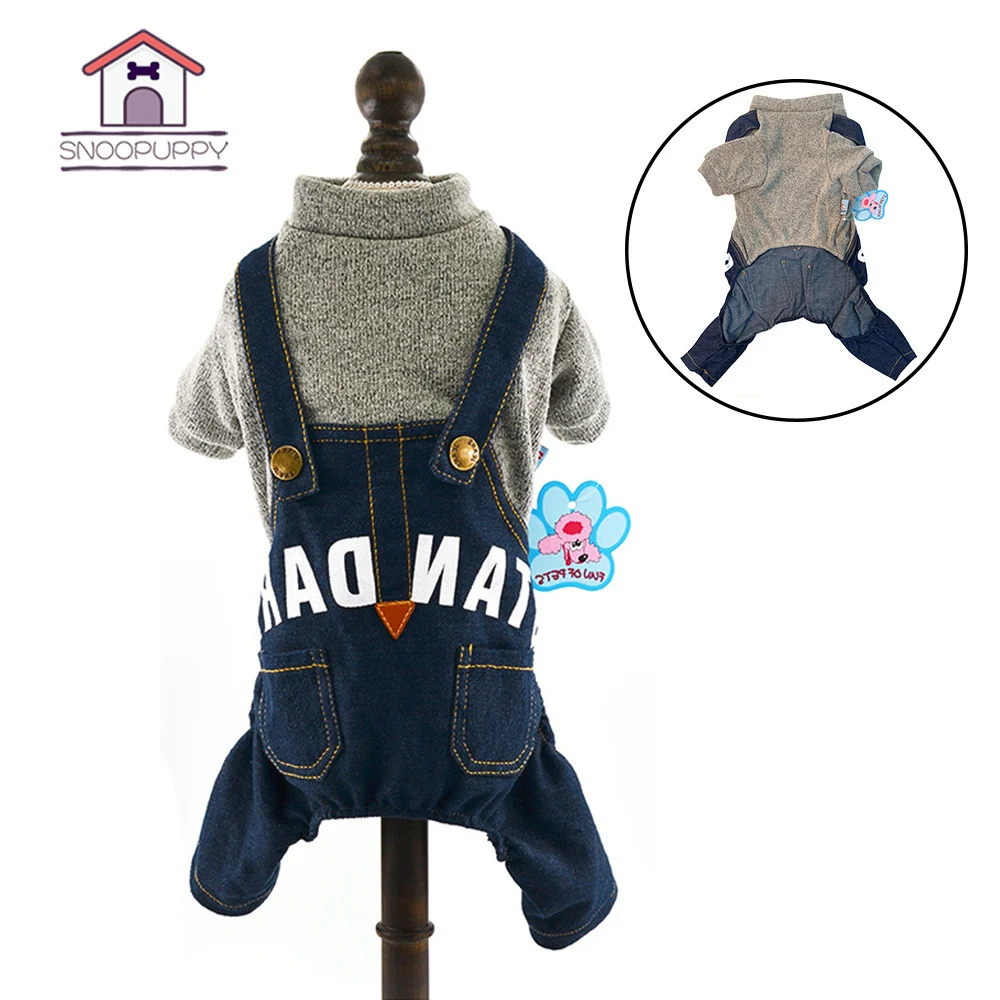 Dog Clothing for Puppy Small Dogs Clothes Pets Breathable Clothes for Small Dogs Costume All season Clothing for Chihuahua RQ008