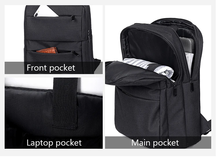 BACKPACK (21)