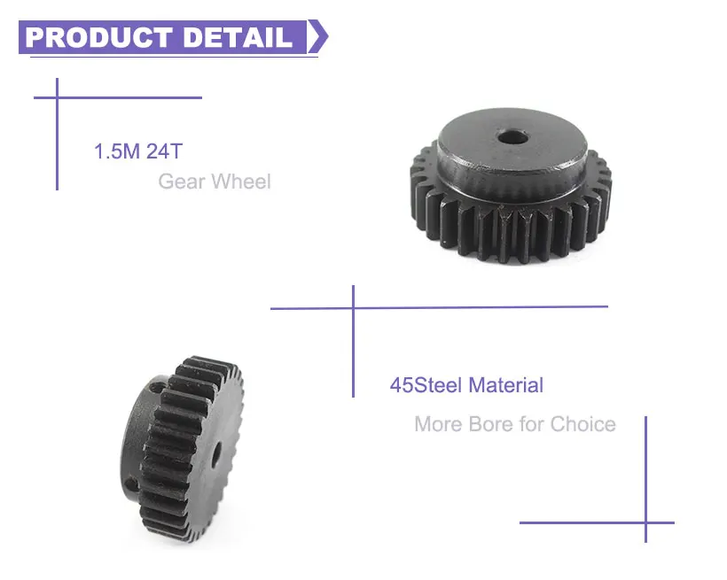 Gearwheel-15M24T_03