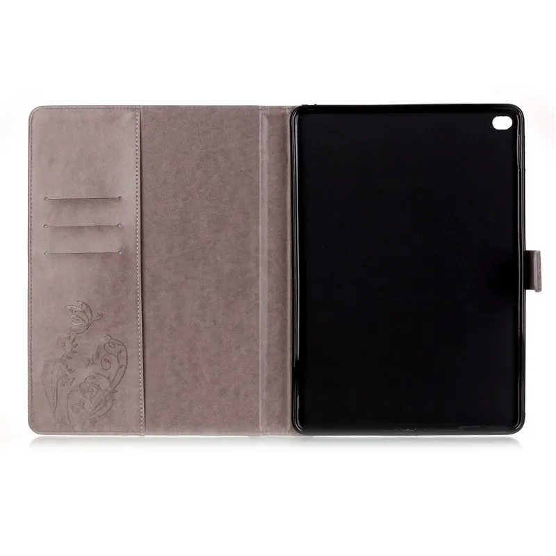 IPAD6 (48)
