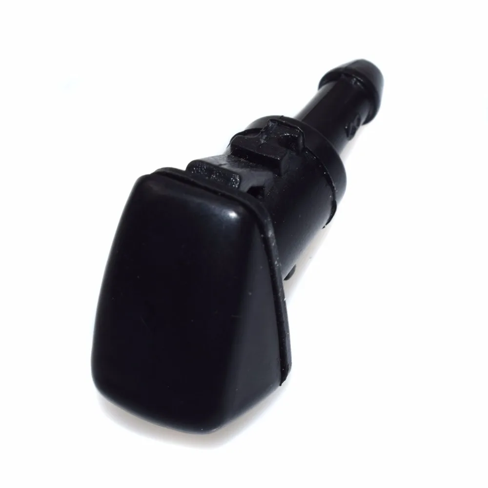 Форсунка омывателя лобового стекла ISANCE 86636FG051 для Subaru Impreza 2008 л 2009 2010 2011 2012 2013