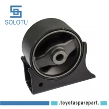 Крепление двигателя для TOYOTA CORONA ST210 199601-200112 12361-16290