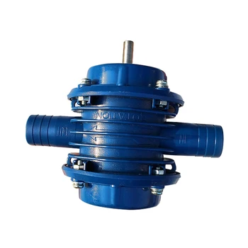 

Practical Water Pump Micro Submersibles Motor Ultra Home Garden Centrifugal Pump Heavy Duty Self-Priming Hand Electric Drill