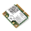 Dual Band 300Mbps Wireless Bluetooth 4.0 For Intel Centrino Advanced-N 6235 6235ANHMW Half Mini PCI-E Wifi Card 802.11agn ► Photo 3/5