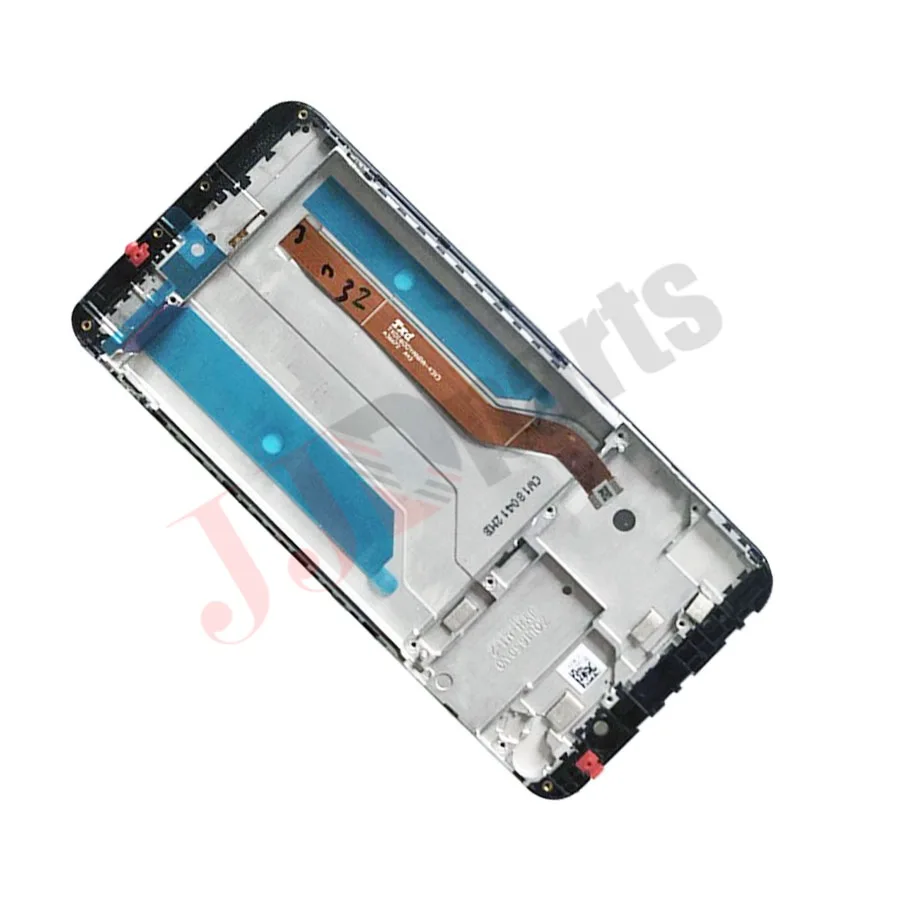 for asus zb601kl lcd (4)