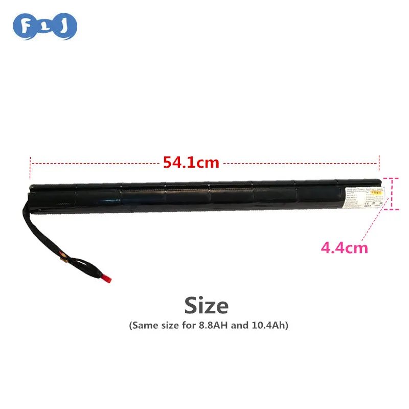 Battery-002-1