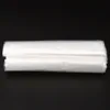 100pcs Mayitr POF Transparent Shrink Wrap Film Heat Seal Bags Pouch Gift Packing Bags For Wine Food Cosmetic Book Packaging ► Photo 3/6