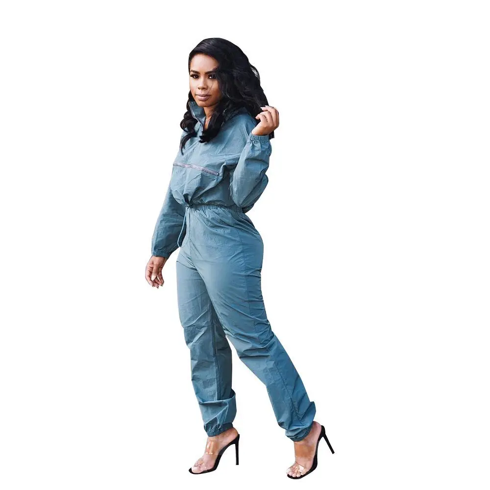 jumpsuits for winter