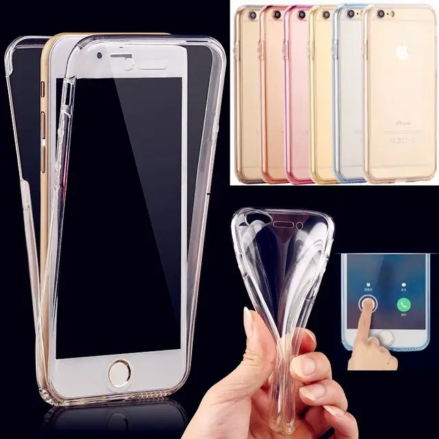 touch screen iphone 6 case touch screen iphone 6 case