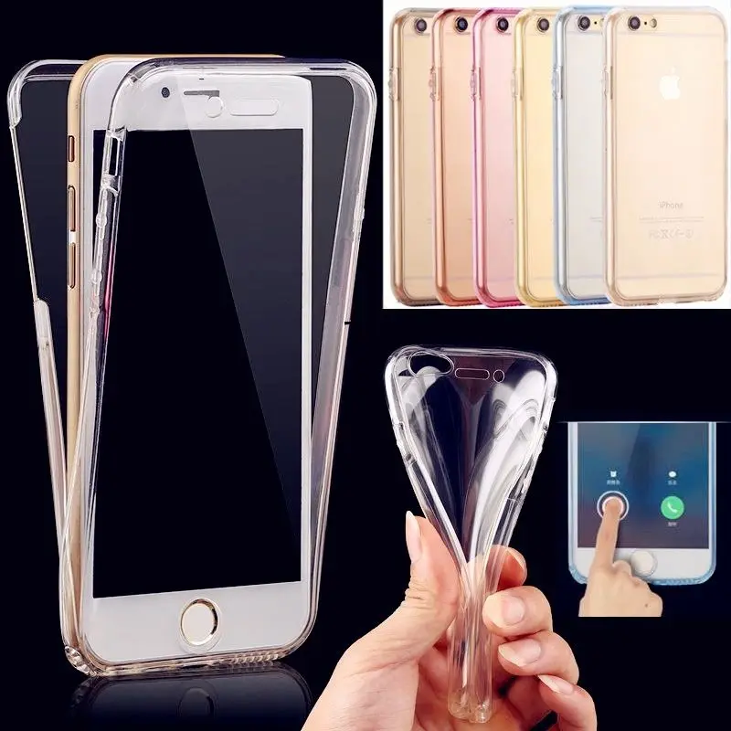 xs clear iphone case front and back xs clear iphone case front and back