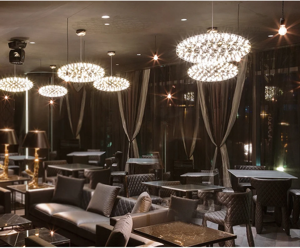 Stainless-Steel-Pendant-Lamp_02