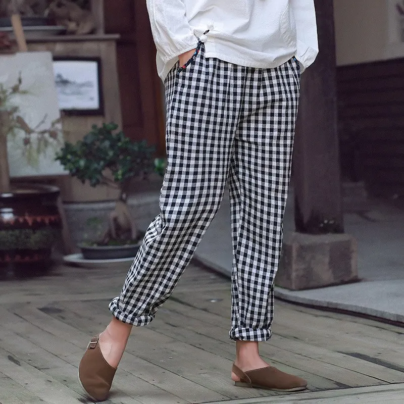 5137-1_pants