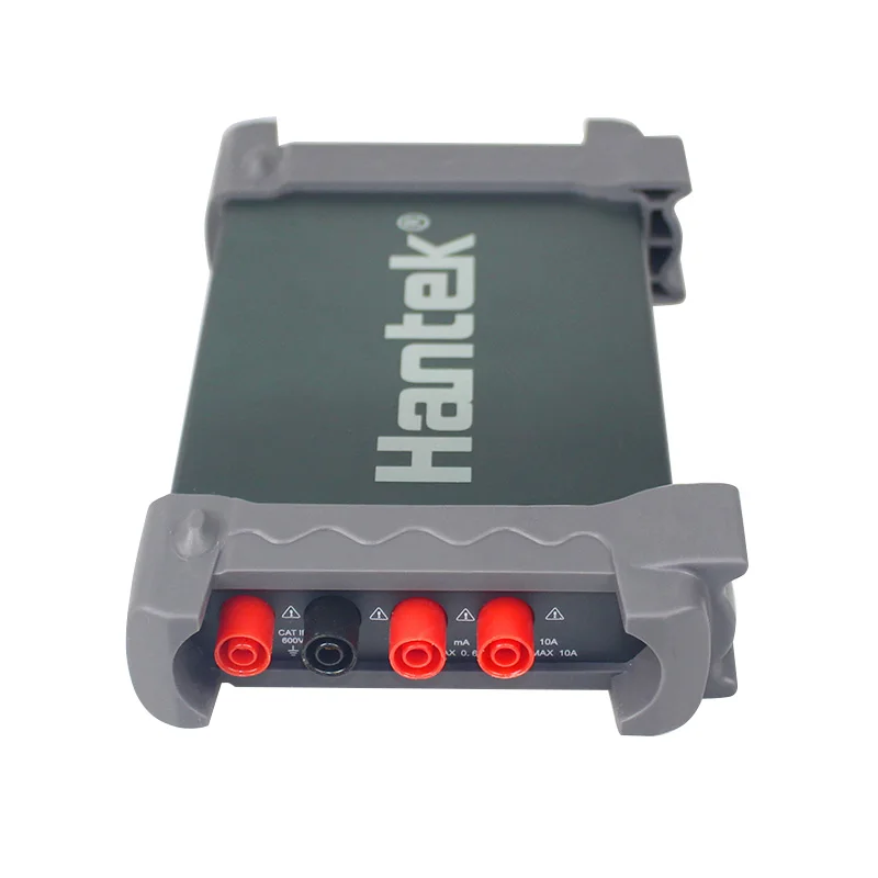 Hantek365B 05