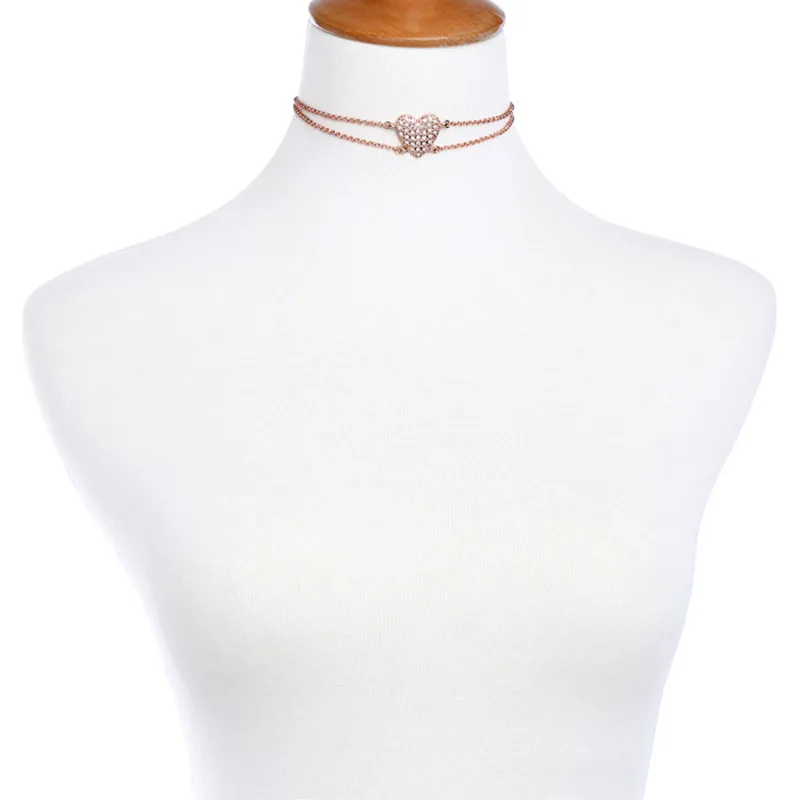 necklace-4
