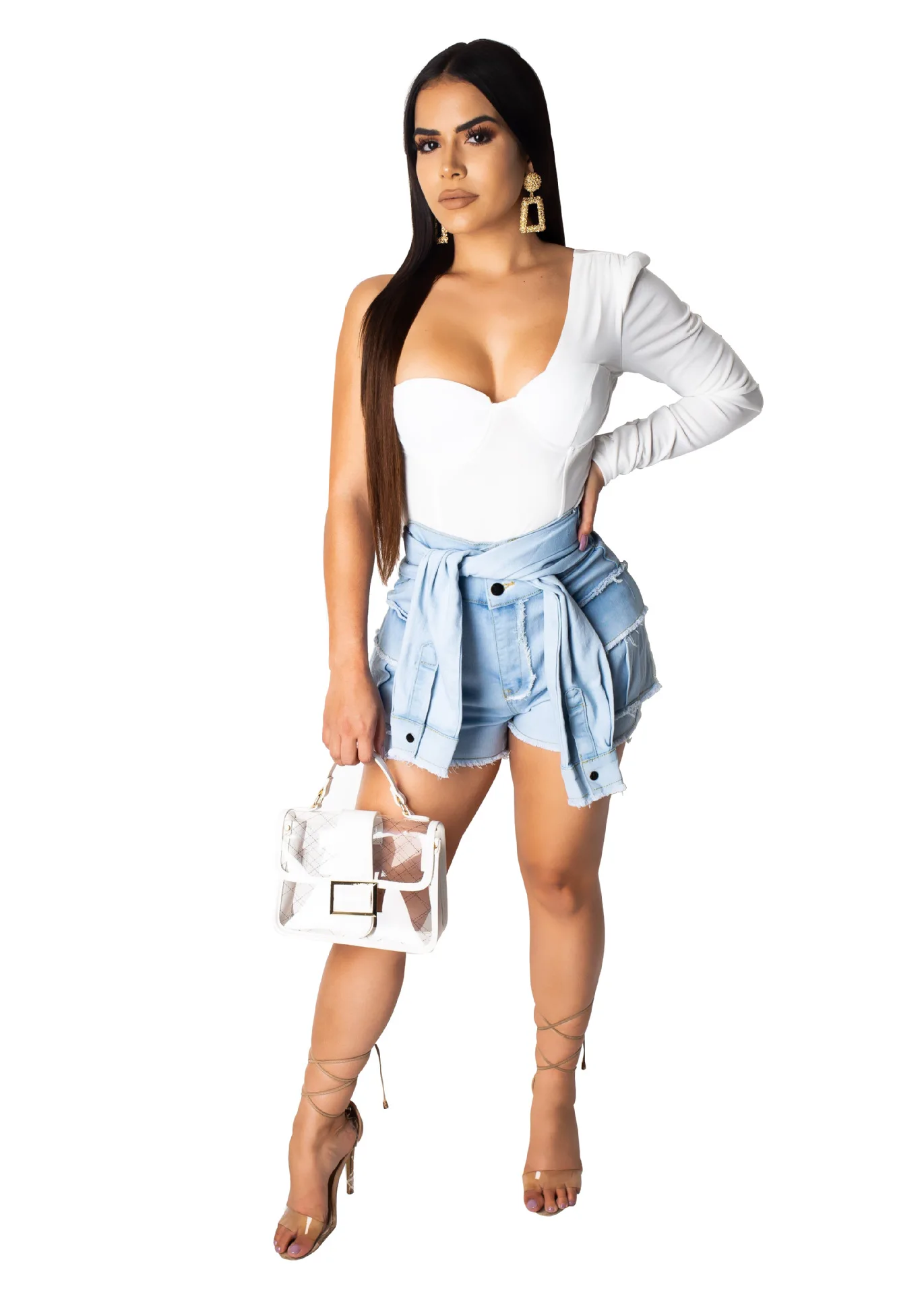 undefined