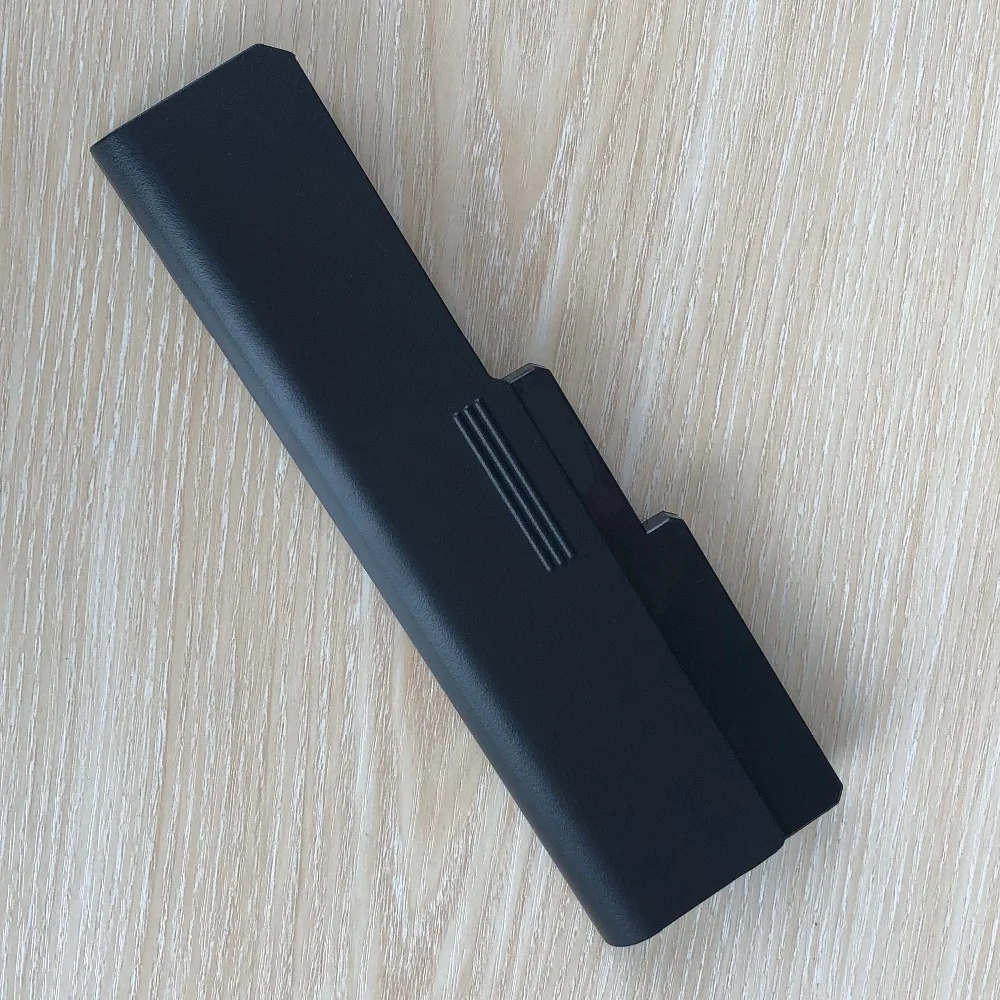 G4304 (15)