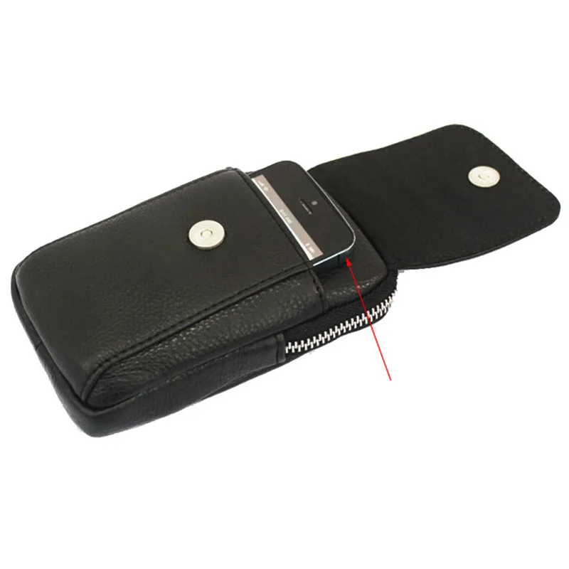 BL143Black011