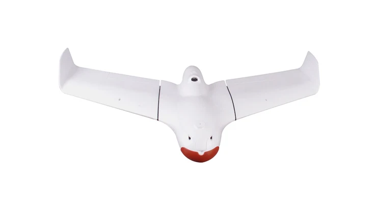 Skywalker X5 Pro 1280 мм размах крыльев EPO FPV летающее крыло RC самолет PNP