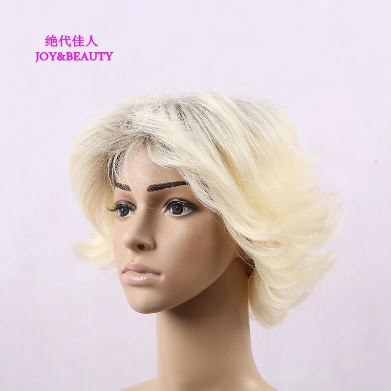 HTB1UnFuJVXXXXaXXFXXq6xXFXXXx