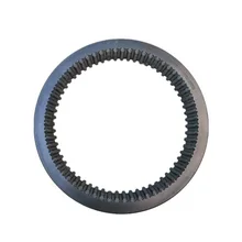 Weichai мощность дизельный грузовик запасные части датчик давления масла 612600090766