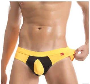 Slingshot Thong Underwear Men Transparent Slingshot Bikini Mens C String Funny Swimwear Men Jock Brief Gauze Bikini Slingshot Thong Underwear Men Transparent Slingshot Bikini Mens C String Funny Swimwear Men Jock Brief Gauze Bikini
