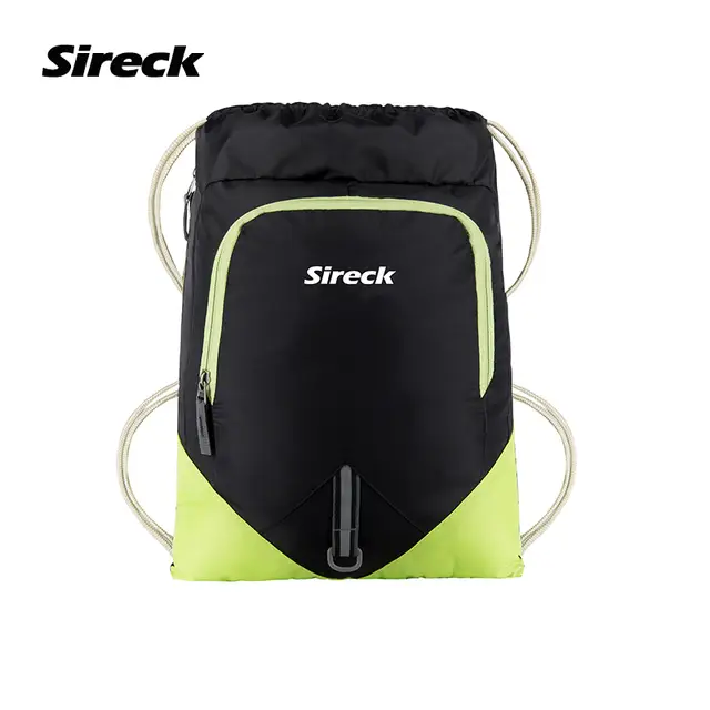 gym bags for men online