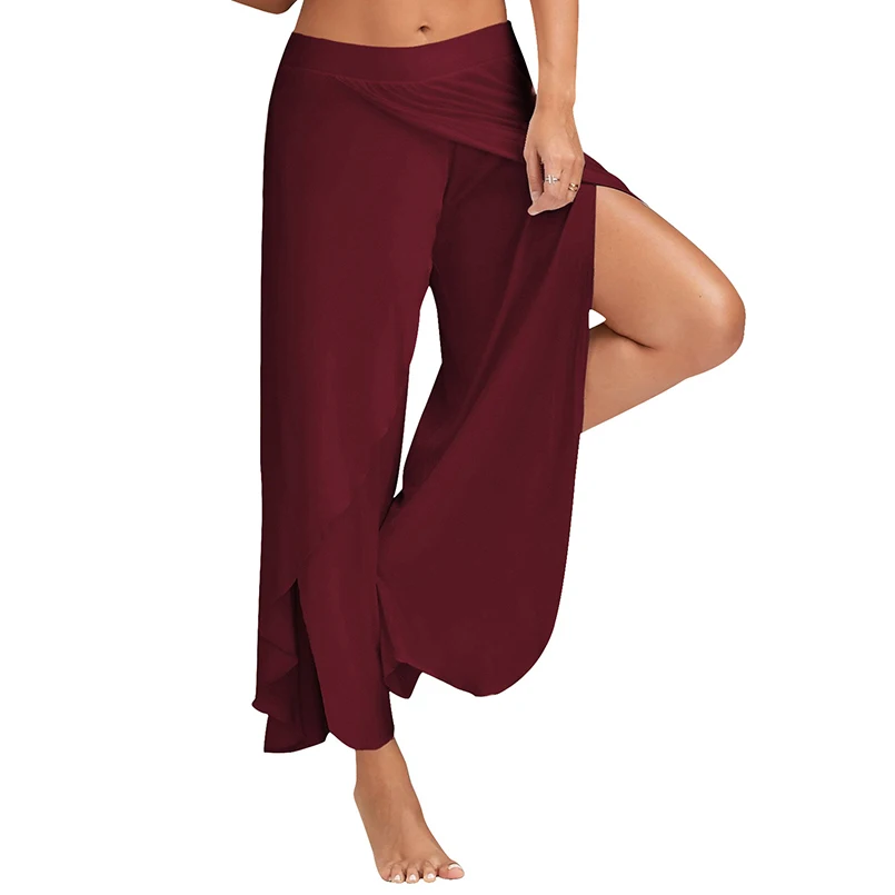 pants (10)