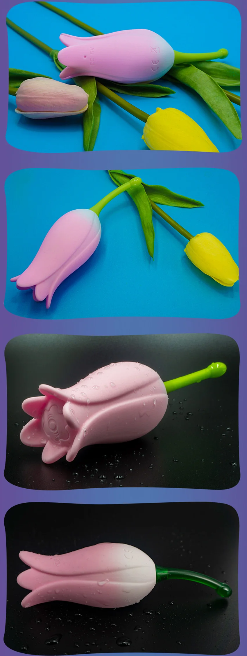 women vibrator (13)