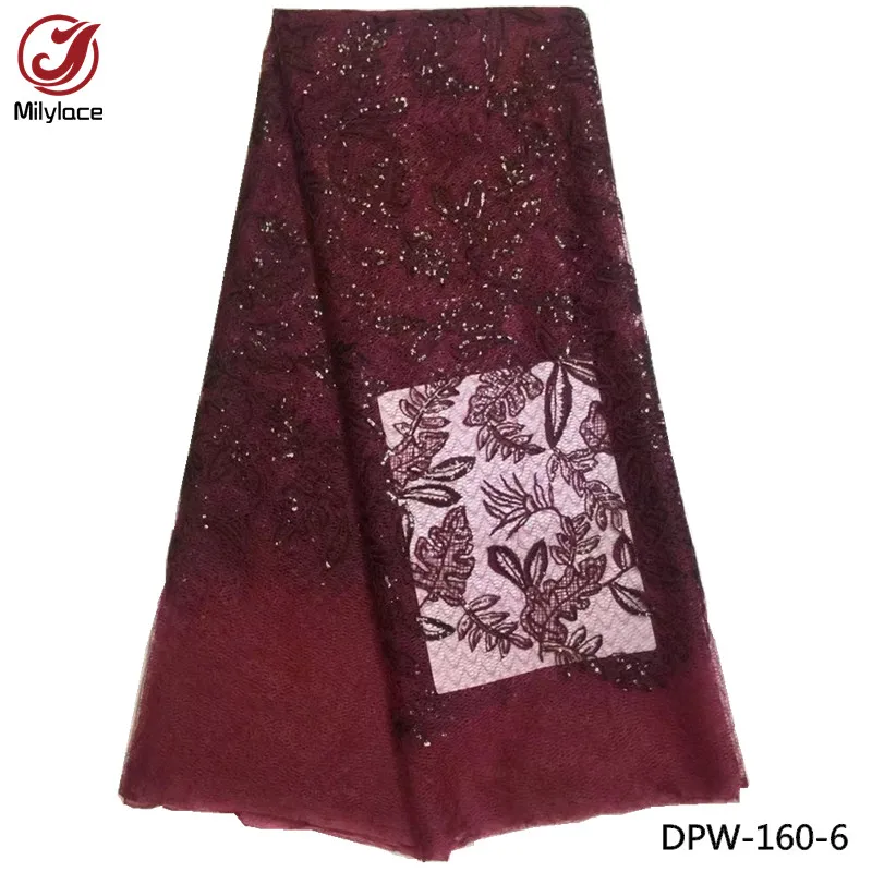 DPW-160-6