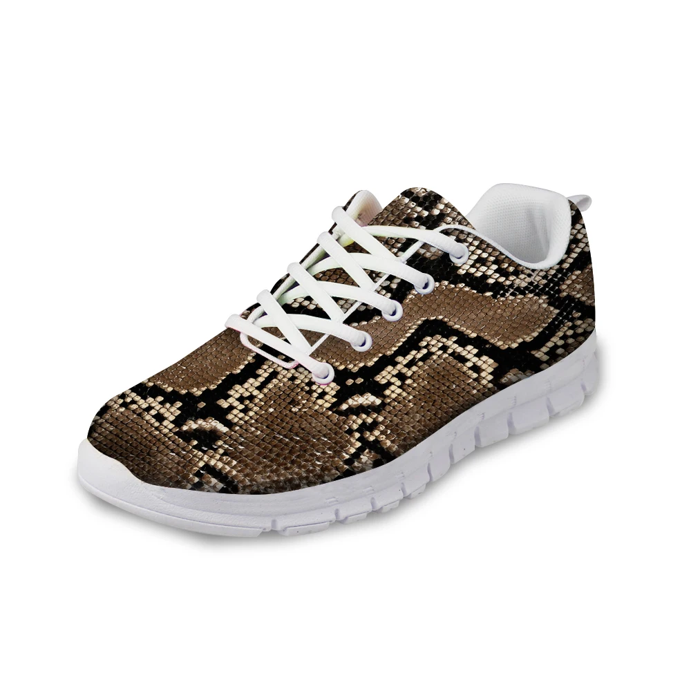 sport shoes cheap get cheap sports shoes sport shoes cheap get cheap sports shoes