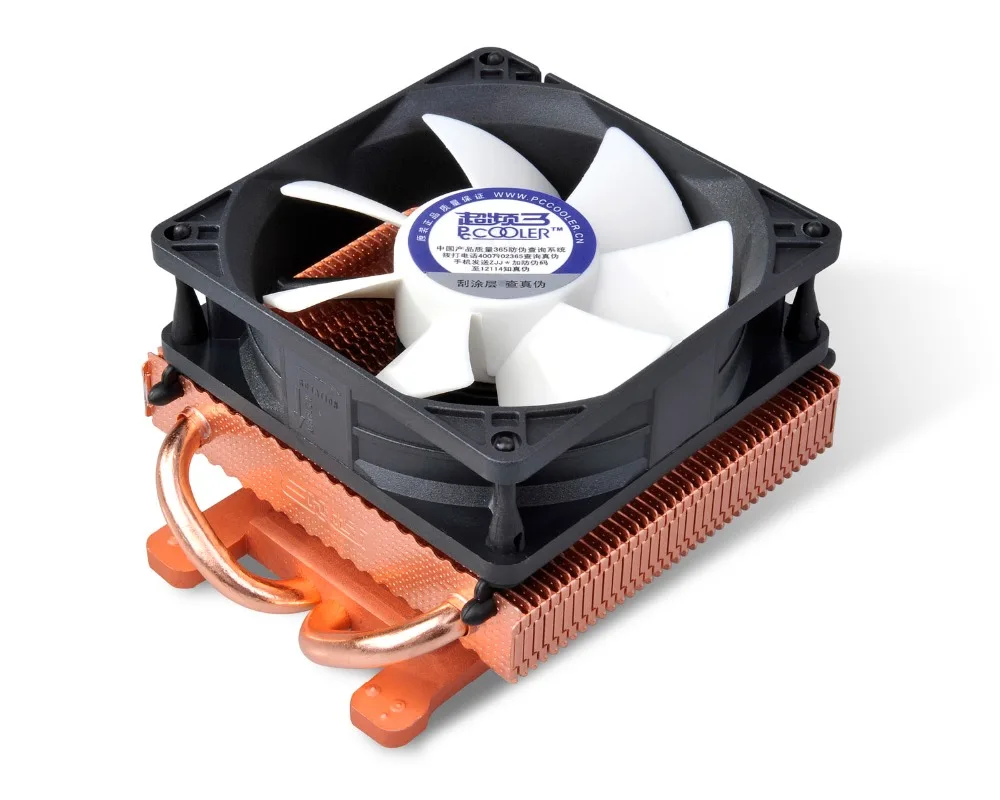 Deepcool v4000. Кулер на видеокарту palit 60мм. Вентилятор pci slot fan. Кулер nvidia. Кулер видеокарты 60мм (ninja, forsa) 1 fan,2-pin (с радиатором).