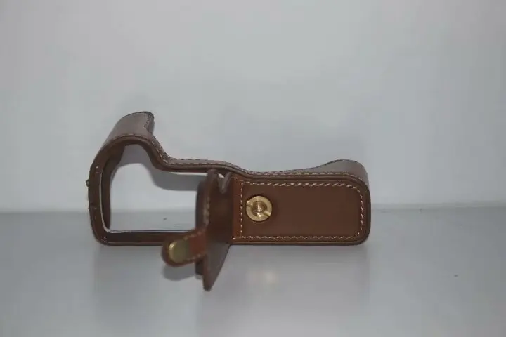 HTB1GzundjfguuRjy1zeq6z0KFXam