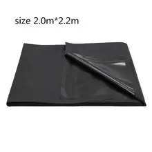 adult sex products SM bdsm men and women flirt topper mattress waterproof for couples sex toys sexy lingerie Intimate goods