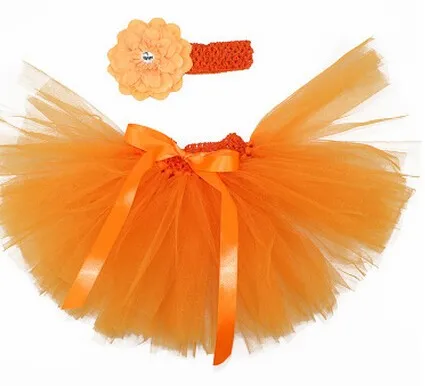 Эксклюзивная юбка-пачка для маленькой принцессы+ головной убор с цветочным узором юбка-пачка для девочек с юбкой-одуванчиком, новая продукция этого года
