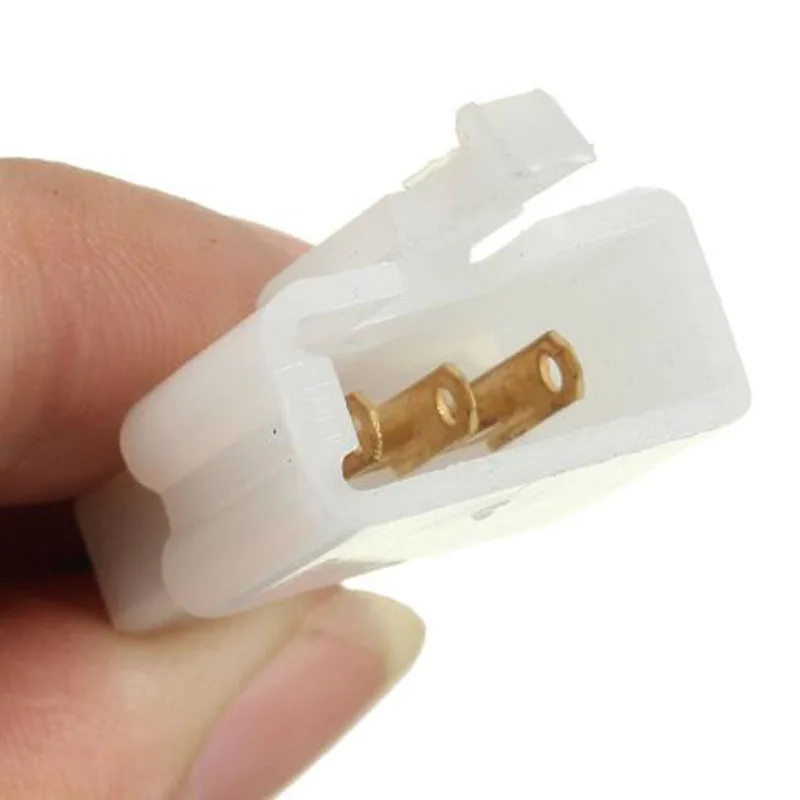 Y1G-Motorcycle-Fuel-Petrol-Level-Sender-Unit-Float-Sensor-Kit-For-125-150cc-GY6-Scooters-Vehicles (5)