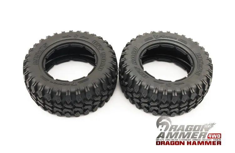 TB27YnyXGm5V1Bjy1zbXXXsBFXa_!!74343806