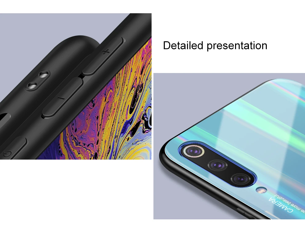 For xiaomi mi 9 case,For xiaomi mi 9 se case,phone case