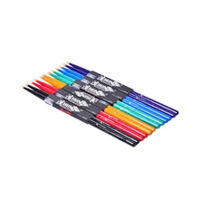 Ударные инструменты