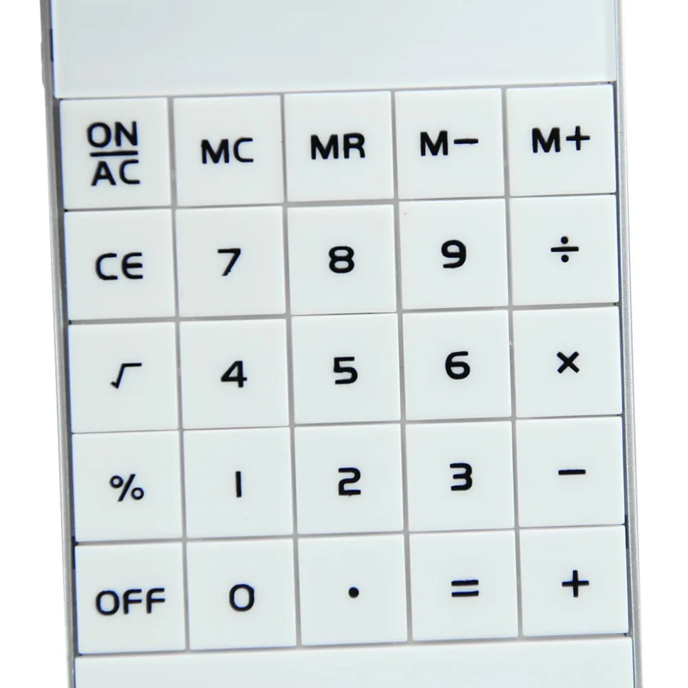 29986-5